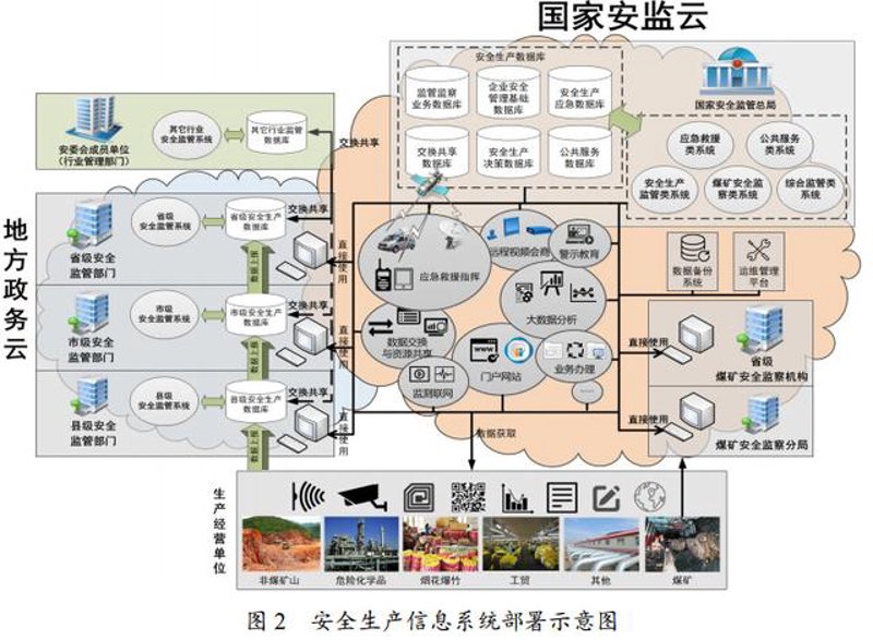 非驴非马科技官网：科技时代的全新体验