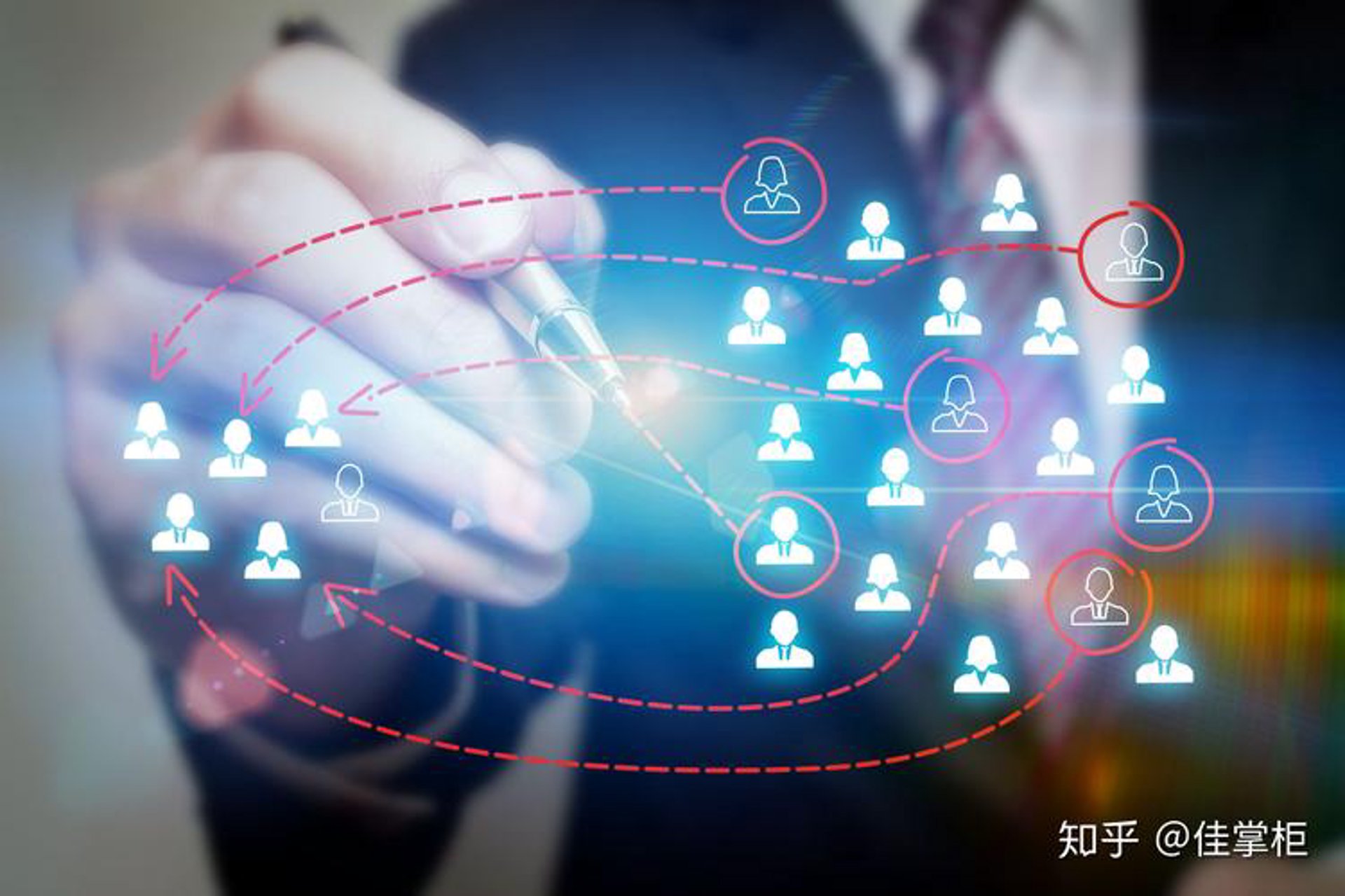 非驴非马科技
